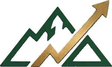 Green Peaks Capital